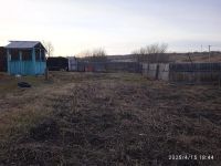Лот: 25282101. Фото: 5. Красноярский край, Уярский район...