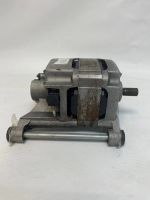 Лот: 25515014. Фото: 5. 196 Двигатель стиральной машины...