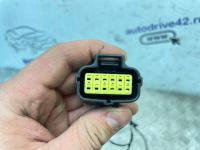 Лот: 25530619. Фото: 2. проводка парктроников Chery Tiggo... Автозапчасти