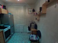 Лот: 10220360. Фото: 2. 1- комнатная Юности 27 (ДК 1Мая... Продажа