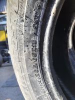 Лот: 23518339. Фото: 2. 1шт 205-65-15 Bridgestone B650AQ. Шины, Диски