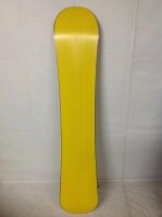 Лот: 4800778. Фото: 2. №28 Сноуборд. Сноубординг