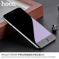 Лот: 19934817. Фото: 3. Защитное стекло Hoco A9 Iphone7... Смартфоны, связь, навигация
