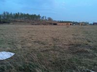 Лот: 5565823. Фото: 5. продажа земельного участка в коттеджном...