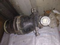 Лот: 16632495. Фото: 2. запчасть назначение и состояние... Автозапчасти