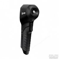 Лот: 13298539. Фото: 2. Тепловизор FLIR TG130. Оборудование