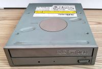 Лот: 17516391. Фото: 2. DVD привод NEC для компьютера... Комплектующие