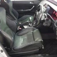 Лот: 13998147. Фото: 6. Honda Accord 7 EuroR в разбор...