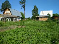 Лот: 11744475. Фото: 7. Дача малый кускун
