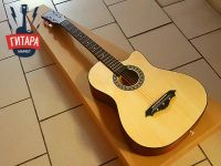 Лот: 16308645. Фото: 4. Акустическая гитара Belucci BC... Красноярск