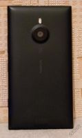 Лот: 6919856. Фото: 3. Продам Nokia Lumia 1520. Красноярск