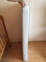 Лот: 8017412. Фото: 5. Кровать детская для новорожденного...