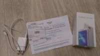 Лот: 10926818. Фото: 2. Продам б/у смартфон asus zenfone... Смартфоны, связь, навигация