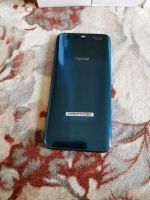 Лот: 14588260. Фото: 4. Huawei Honor 9 4/64
