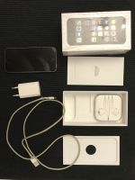Лот: 9907034. Фото: 2. Продам iPhone 5s, не восстановленный... Смартфоны, связь, навигация