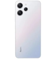 Лот: 20560163. Фото: 5. Смартфон Xiaomi Redmi 12 8/128...