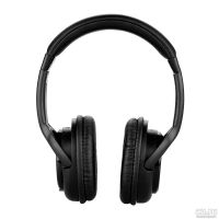 Лот: 8869488. Фото: 4. Excelvan YS-BT5800 (Bluetooth... Красноярск