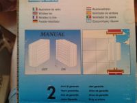 Лот: 9039430. Фото: 5. Вытяжка