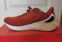 Лот: 23326514. Фото: 4. Беговые кроссовки New Balance... Красноярск