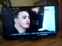Лот: 7417880. Фото: 2. LED TV LG 47LN540V. ТВ и видео