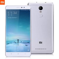 Лот: 7699896. Фото: 2. Xiaomi Redmi Note 3 Pro 2Gb/16Gb... Смартфоны, связь, навигация