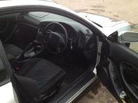 Лот: 3275756. Фото: 6. Toyota Celica 96г ПрОдАжА. ОбМеН