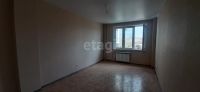 Лот: 25293095. Фото: 2. 1-комн. квартира , Красноярск... Продажа