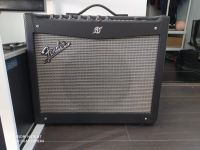 Лот: 13995256. Фото: 3. Fender Mustang III. Музыкальные инструменты и оборудование