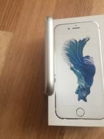 Лот: 11772358. Фото: 4. Iphone 6S 64GB