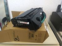 Лот: 12240627. Фото: 2. Samsung GP-MLT-D305L. Принтеры, сканеры, МФУ