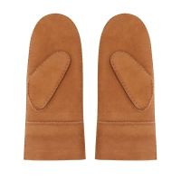 Лот: 24068037. Фото: 3. Варежки EKONIKA. Одежда, обувь, галантерея