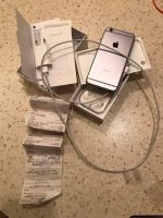 Лот: 10874101. Фото: 6. iPhone 6 128gb