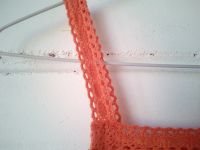 Лот: 17376319. Фото: 4. Майка для девочки бренда Kiabi... Красноярск