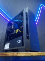 Лот: 18978422. Фото: 6. Игровой компьютер FX 4300/R9 280X...