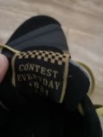 Лот: 20995174. Фото: 4. Кроссовки. Красноярск