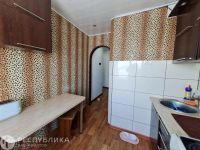 Лот: 21100998. Фото: 10. Продажа Квартира Шира, Орловская...
