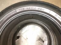 Лот: 12586809. Фото: 2. Шины Hankook лето комплект. Шины, Диски