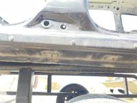 Лот: 25646607. Фото: 4. стойка кузова Nissan Terrano D10. Красноярск