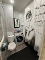 Лот: 25628174. Фото: 13. 2-комн. квартира , Саянск Саянск...