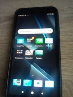 Лот: 25850312. Фото: 2. Redmi7A. Смартфоны, связь, навигация