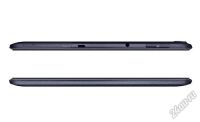 Лот: 6331856. Фото: 3. 10.1" Планшет Lenovo IdeaTab A7600... Компьютеры, оргтехника, канцтовары