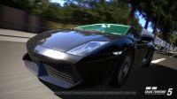Лот: 8879308. Фото: 2. PS3 Gran Turismo 5 [ лучшие автогонки... Игровые консоли