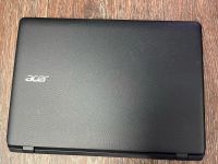 Лот: 21180205. Фото: 5. 11.6" Ноутбук Acer Aspire ES1-131-C1NL...