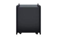 Лот: 23918956. Фото: 5. Тумба VMMGAME Case Lite