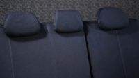 Лот: 22192932. Фото: 5. Чехлы на сиденья Autoprofi Jacqard...