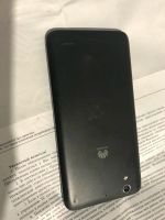 Лот: 10600497. Фото: 2. Huawei Ascend G630-U10. Смартфоны, связь, навигация
