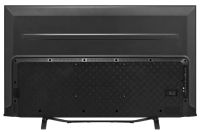 Лот: 25014145. Фото: 5. Телевизор 55" Hisense 55U7HQ 3840x2160...