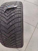 Лот: 25623824. Фото: 6. 225/45 R17 (1 шина) Ling Long...