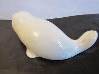 Лот: 12236443. Фото: 4. Белек,фарфор. Красноярск