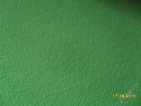 Лот: 470153. Фото: 3. Кошкин дом :). Растения и животные